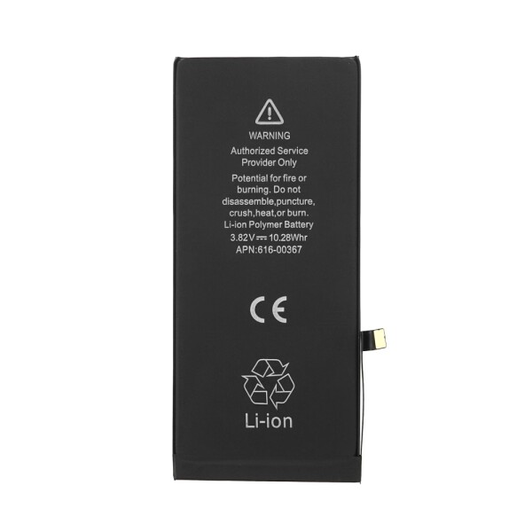 IPHONE 8G PLUS BATTERY OEM